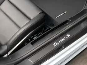 Porsche 911 (2026) thumbnail 44