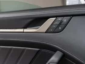 Porsche 911 (2026) thumbnail 46