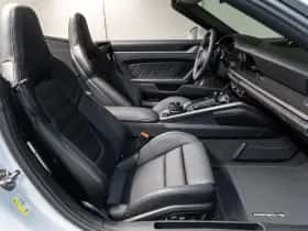 Porsche 911 (2026) thumbnail 51