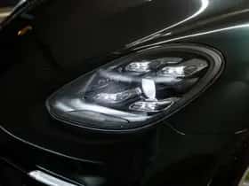 Porsche Panamera (2023) thumbnail 12