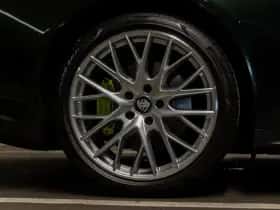 Porsche Panamera (2023) thumbnail 13