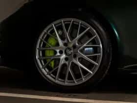 Porsche Panamera (2023) thumbnail 14