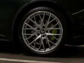 Porsche Panamera (2023) thumbnail 15