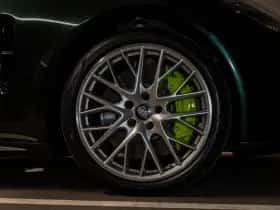 Porsche Panamera (2023) thumbnail 16