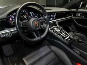 Porsche Panamera (2023) thumbnail 17