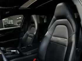 Porsche Panamera (2023) thumbnail 18