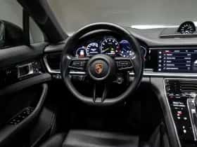 Porsche Panamera (2023) thumbnail 19