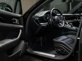 Porsche Panamera (2023) thumbnail 20