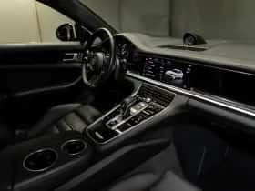 Porsche Panamera (2023) thumbnail 21