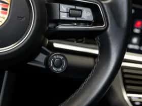 Porsche Panamera (2023) thumbnail 26
