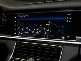 Porsche Panamera (2023) thumbnail 32