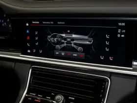 Porsche Panamera (2023) thumbnail 33
