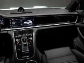 Porsche Panamera (2023) thumbnail 40