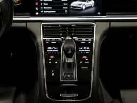 Porsche Panamera (2023) thumbnail 41