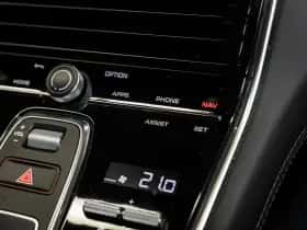 Porsche Panamera (2023) thumbnail 42