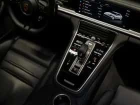 Porsche Panamera (2023) thumbnail 43