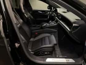 Porsche Panamera (2023) thumbnail 44
