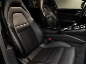 Porsche Panamera (2023) thumbnail 45