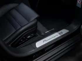 Porsche Panamera (2023) thumbnail 46
