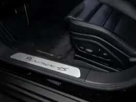 Porsche Panamera (2023) thumbnail 47
