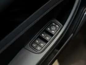 Porsche Panamera (2023) thumbnail 49