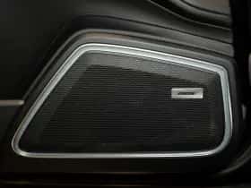 Porsche Panamera (2023) thumbnail 51