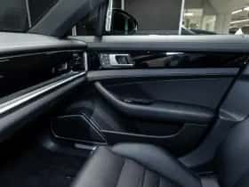 Porsche Panamera (2023) thumbnail 54