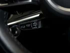 Porsche Panamera (2023) thumbnail 55
