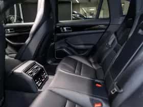 Porsche Panamera (2023) thumbnail 56