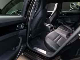 Porsche Panamera (2023) thumbnail 57