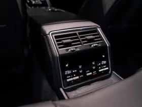 Porsche Panamera (2023) thumbnail 59