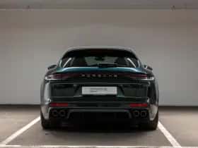 Porsche Panamera (2023) thumbnail 8