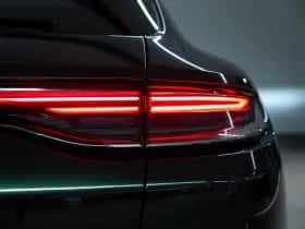 Porsche Panamera (2023) thumbnail 10