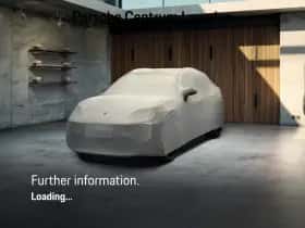 Porsche Macan (2026)