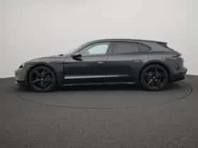 Porsche Onbekend (2025) thumbnail 2