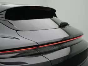 Porsche Taycan (2025) thumbnail 14