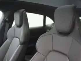 Porsche Onbekend (2025) thumbnail 19