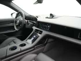 Porsche Onbekend (2025) thumbnail 20
