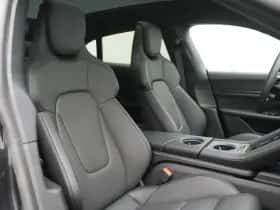Porsche Onbekend (2025) thumbnail 22