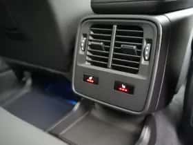 Porsche Onbekend (2025) thumbnail 24