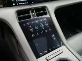 Porsche Onbekend (2025) thumbnail 30