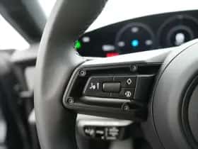 Porsche Onbekend (2025) thumbnail 32