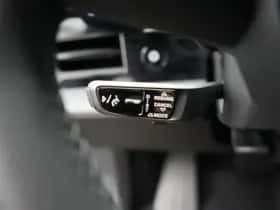 Porsche Onbekend (2025) thumbnail 33