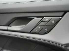 Porsche Onbekend (2025) thumbnail 34