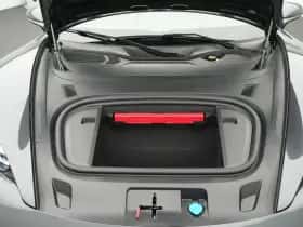 Porsche Onbekend (2025) thumbnail 37