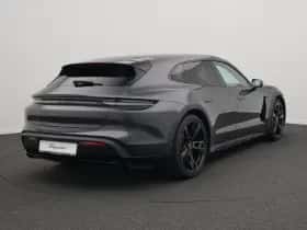 Porsche Onbekend (2025) thumbnail 5