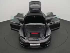 Porsche Taycan (0) thumbnail 11
