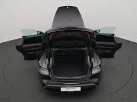 Porsche Taycan (0) thumbnail 12