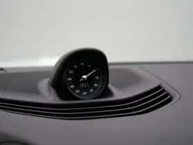 Porsche Taycan (0) thumbnail 21