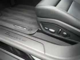 Porsche Taycan (0) thumbnail 35